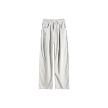 Rose Jeans Women's