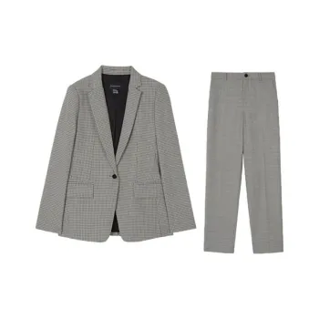 CLUB MONACO Business Suits Women's
