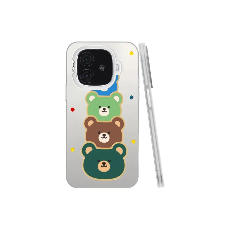 YIBAOBAO Phone Cases-12