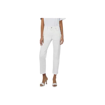 IRO NIGHT Jeans Women's White