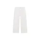 Raw White