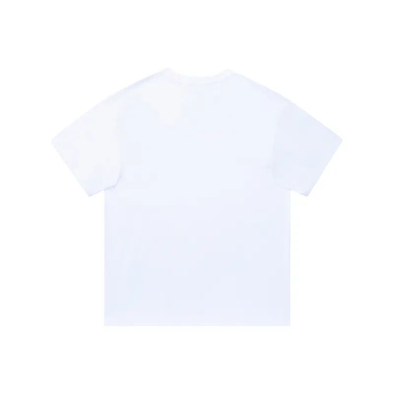 ZMOH M Collection T Shirt Unisex-1
