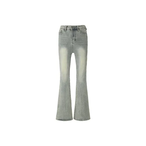 Poyz Jeans Womens