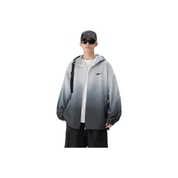 Warrior Feather Collection Riding The Wind Collection Sun Protection Clothing Unisex