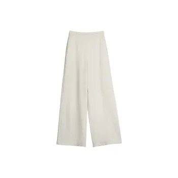 ELLE Casual Pants Women's