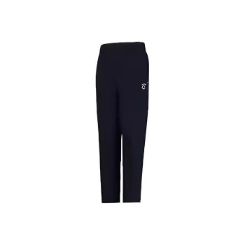 Macondo Casual Pants Women's Black