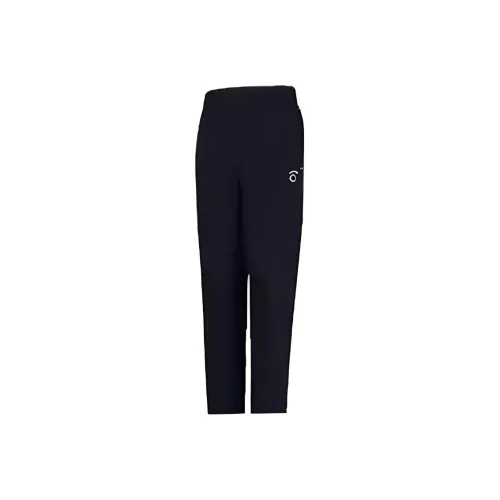 Macondo Casual Pants Women's Black