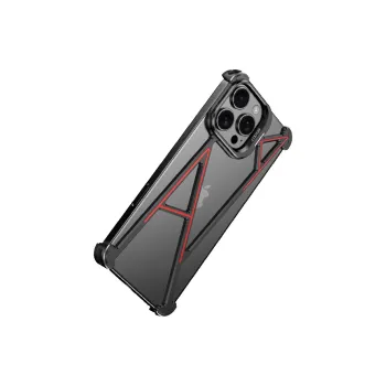 Baohuguang Phone Cases