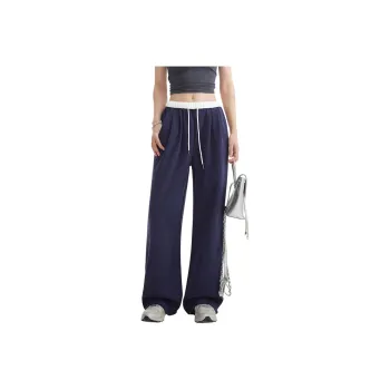Unifree Casual Pants Women's