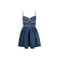 Marine Blue