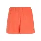 Orange Red