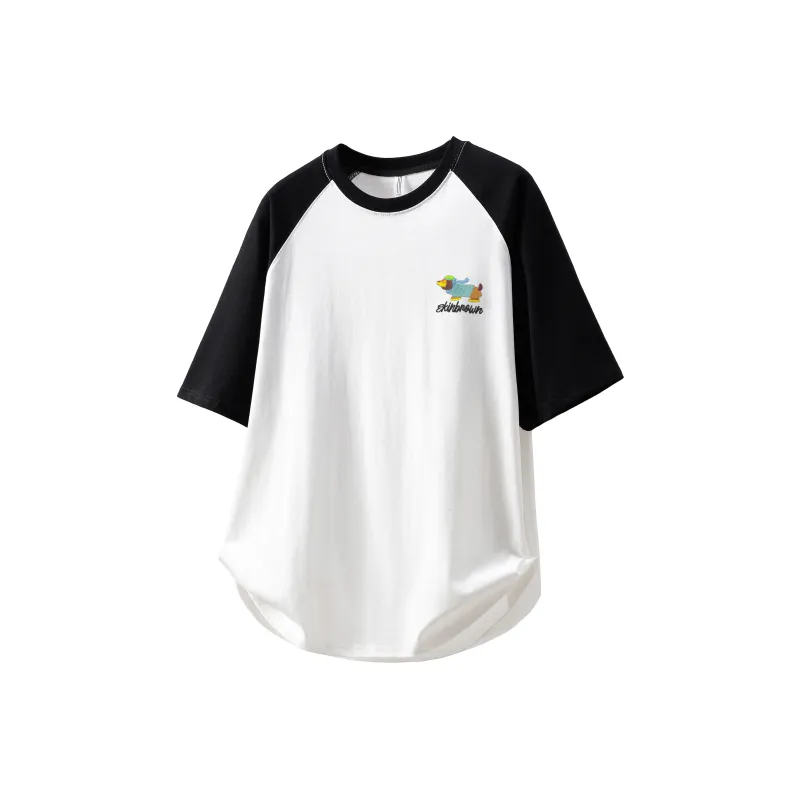 KOKO BASE T Shirts Unisex-0