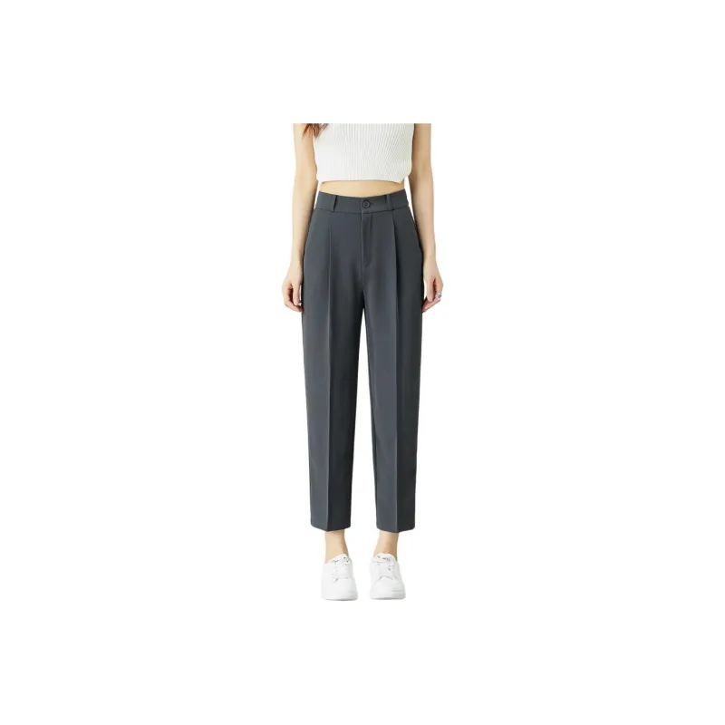 ORIGIN Casual Pants Women's-5