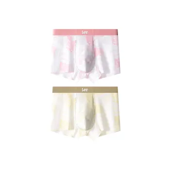 Lee Men Underpants