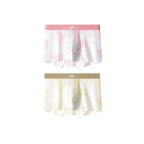 Lee Men Underpants