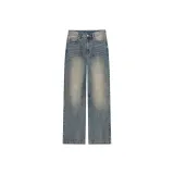 Denim Blue