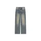 Denim Blue