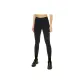 Black Gray/Black/Black Spiro