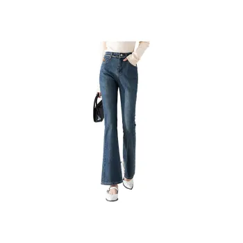 ORIGIN Jeans Women's Vintage Blue