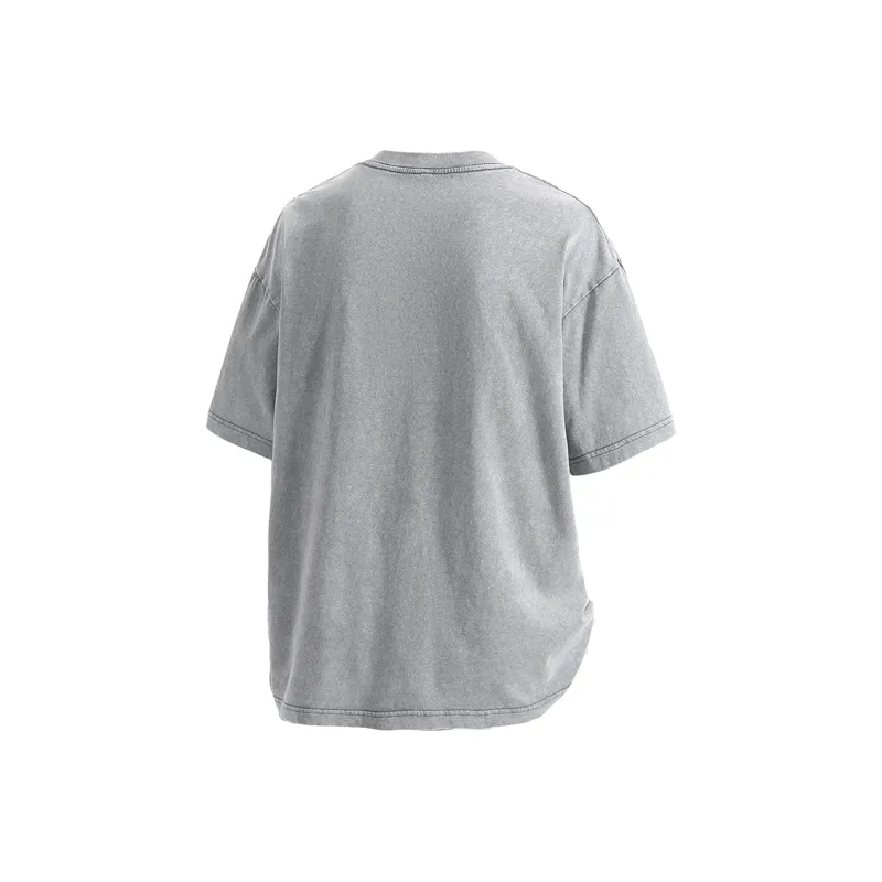 Emoji T Shirts Unisex-6