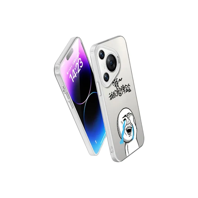 YIBAOBAO Phone Cases-13