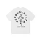 White Heather Gray Upgraded