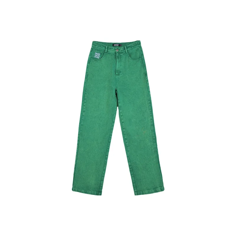 NNOVA Jeans Women's-0