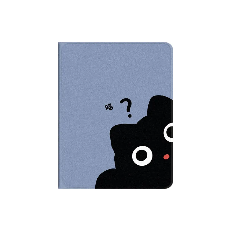Baochengbao Tablet Protective Cases-12