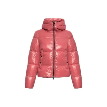 SAVE THE DUCK Biddy Puffer Jacket