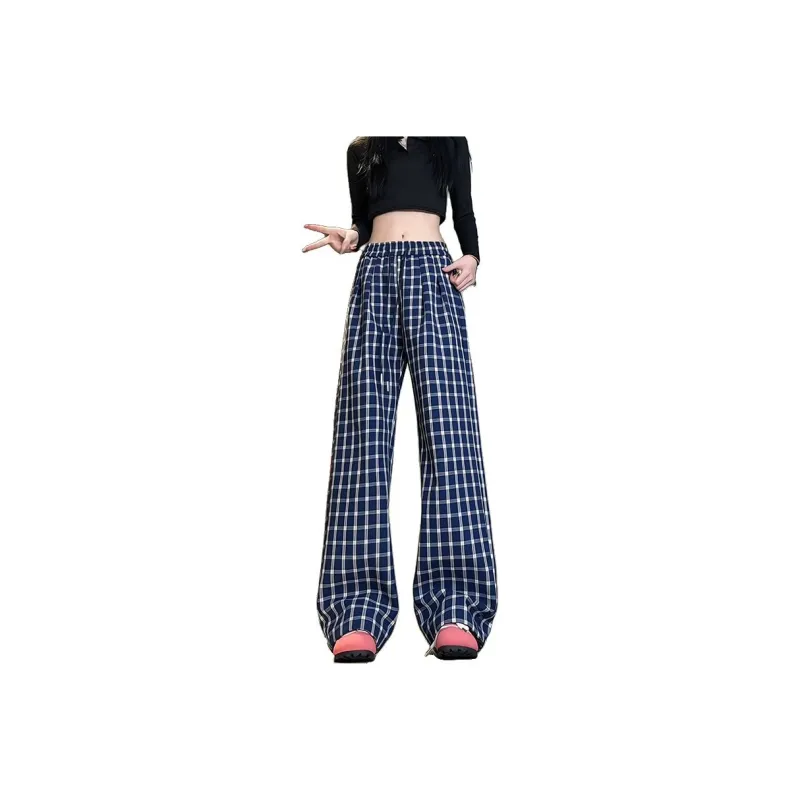 Kele Coco Casual Pants Unisex-2