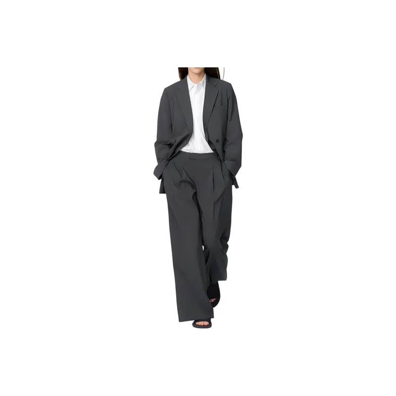 UNIQLO Casual Pants Women's-1