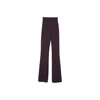 CHIARA BONI La Petite Robe Venusette Hw Trousers