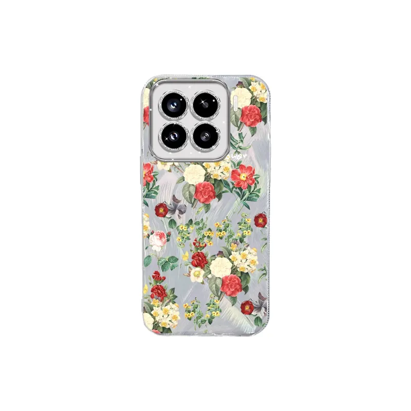 TUNAMEI Phone Cases-9