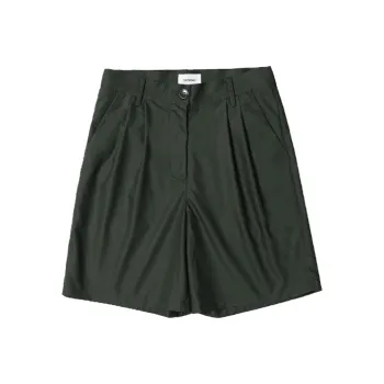 UNRETRO Casual Shorts Unisex