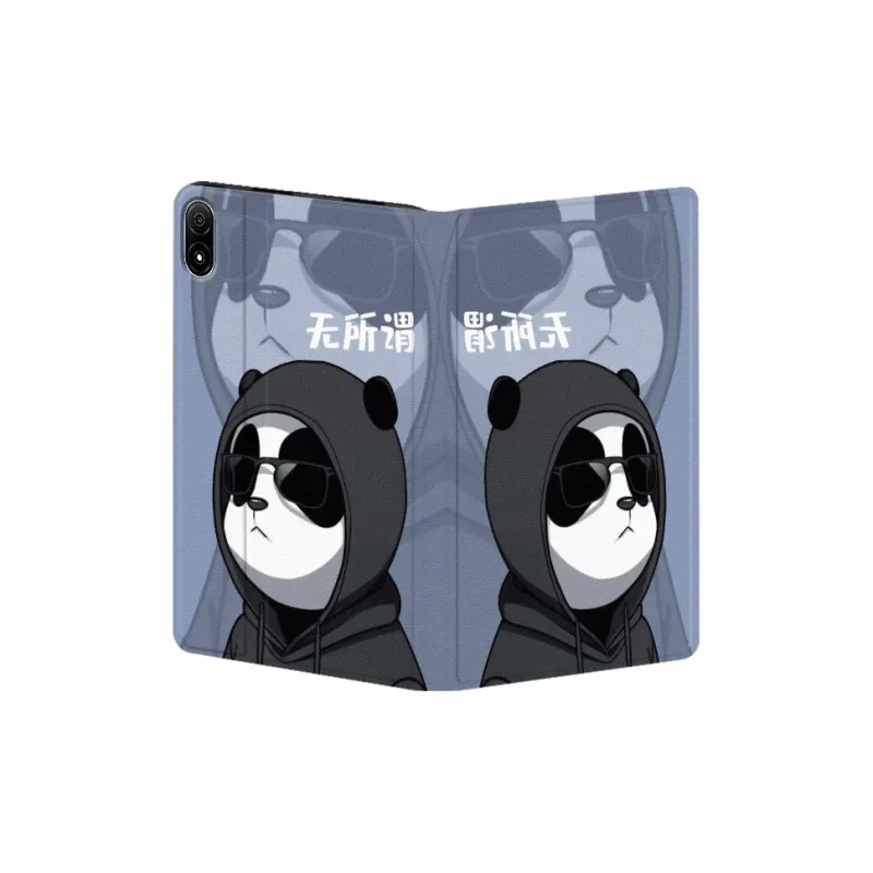 Baochengbao Tablet Protective Cases-14