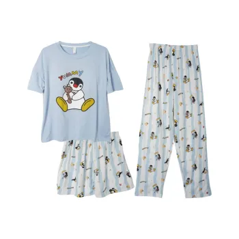 Ta Yan Women's Pajama Sets