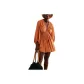 Hazel/Light Umber