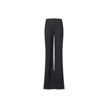 ZXZA Casual Pants Women's