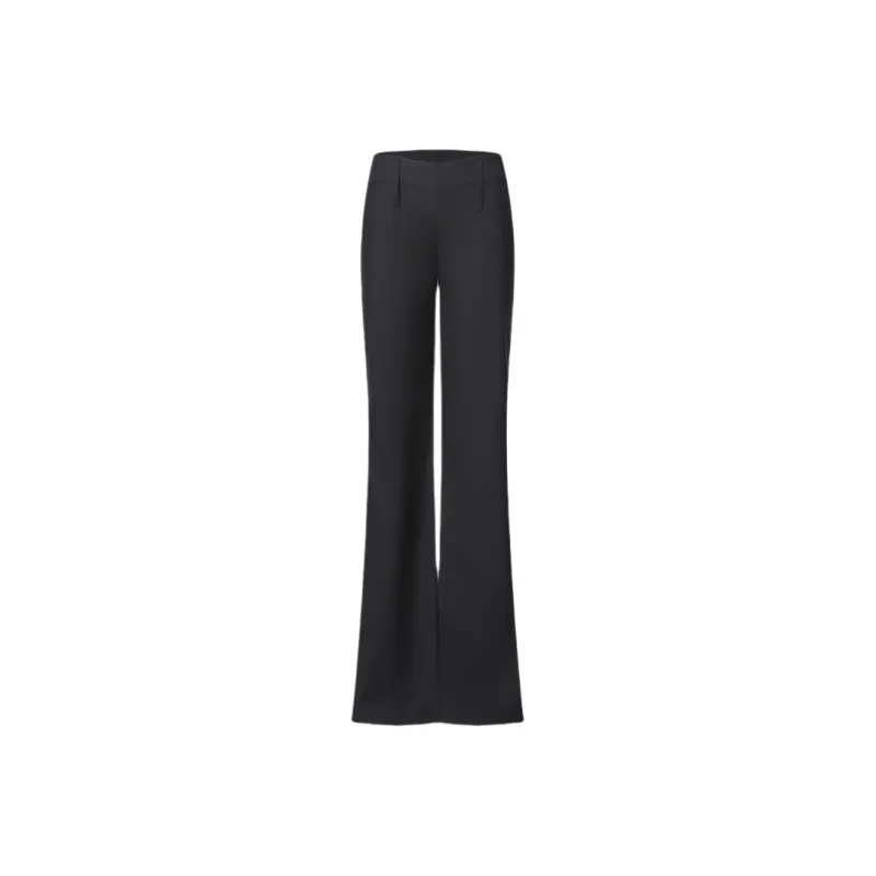 ZXZA Casual Pants Women's-14