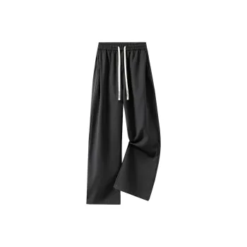 SESAME STREET Casual Pants Unisex