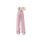 Pink _ Regular Edition (Height 158-163 Cm)