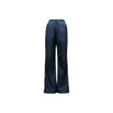 Arsenal Marine Blue/White