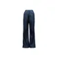 Arsenal Marine Blue/White