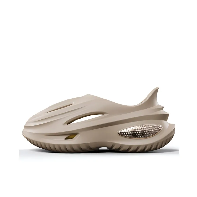 Subbundle Clogs Men-25