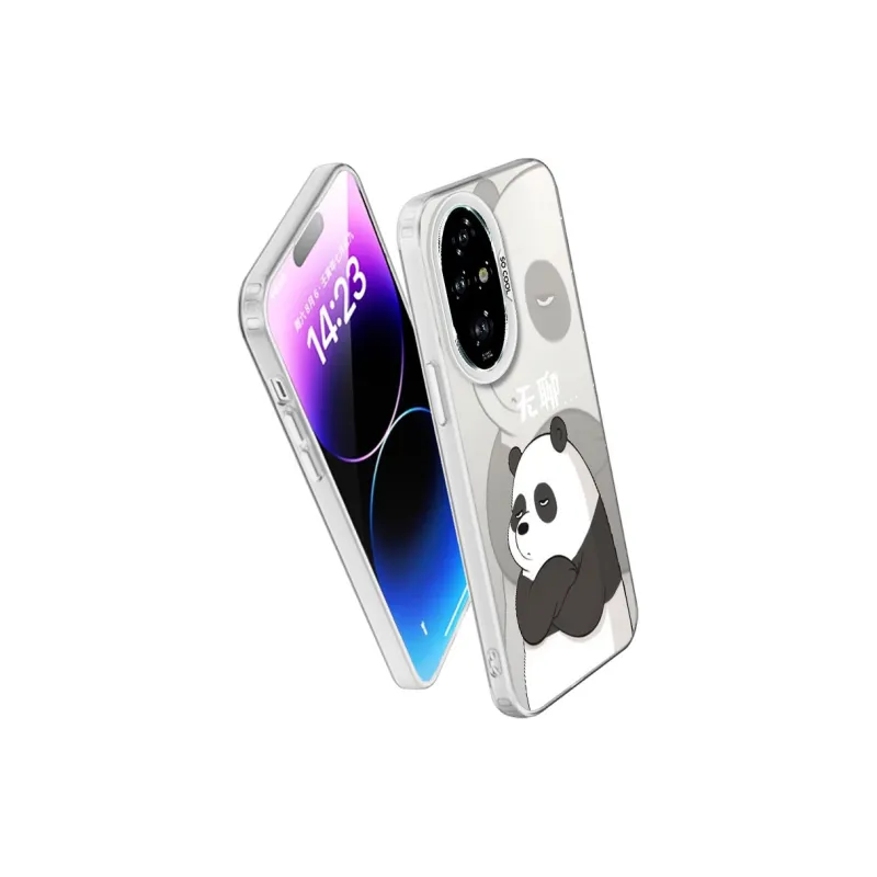 Baochengbao Phone Cases-23