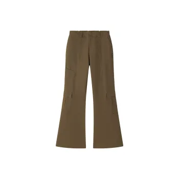 Heartboon Cargo Pants Women's