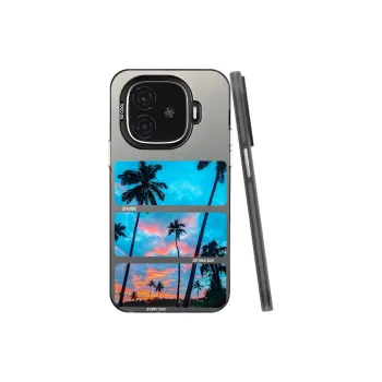 YIBAOBAO Phone Cases