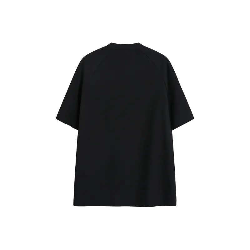 Jeep T Shirts Unisex-8