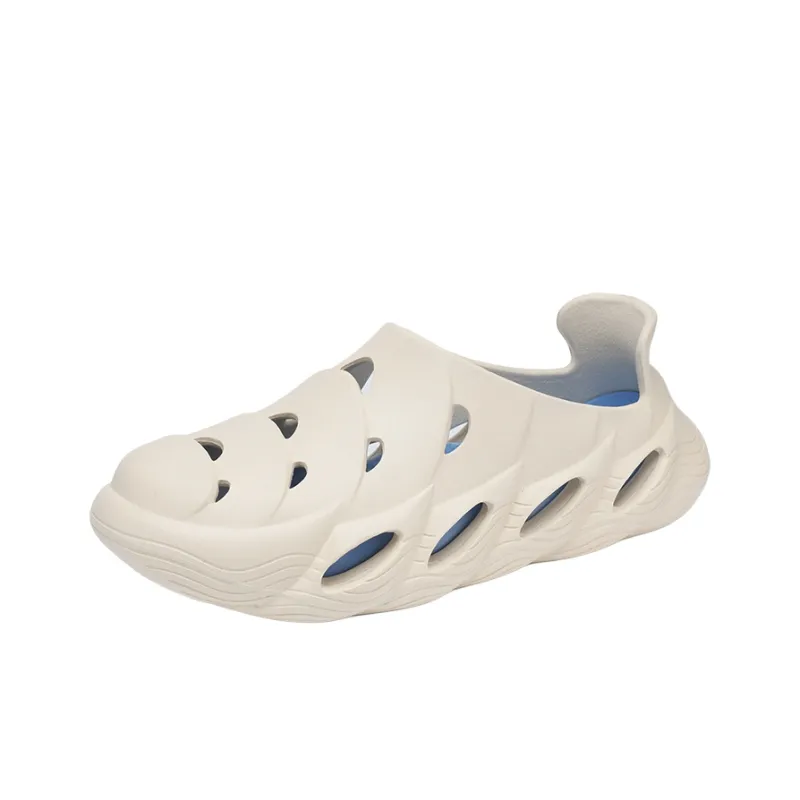 Colorful Creations Clogs Men's Box-22