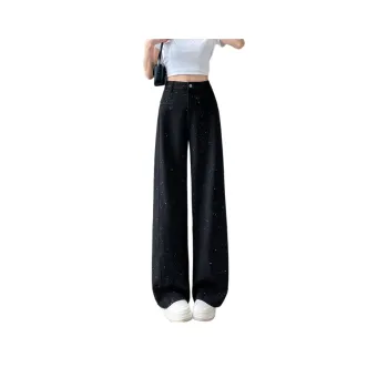 The Temptation Of The Muse Casual Pants Women's
